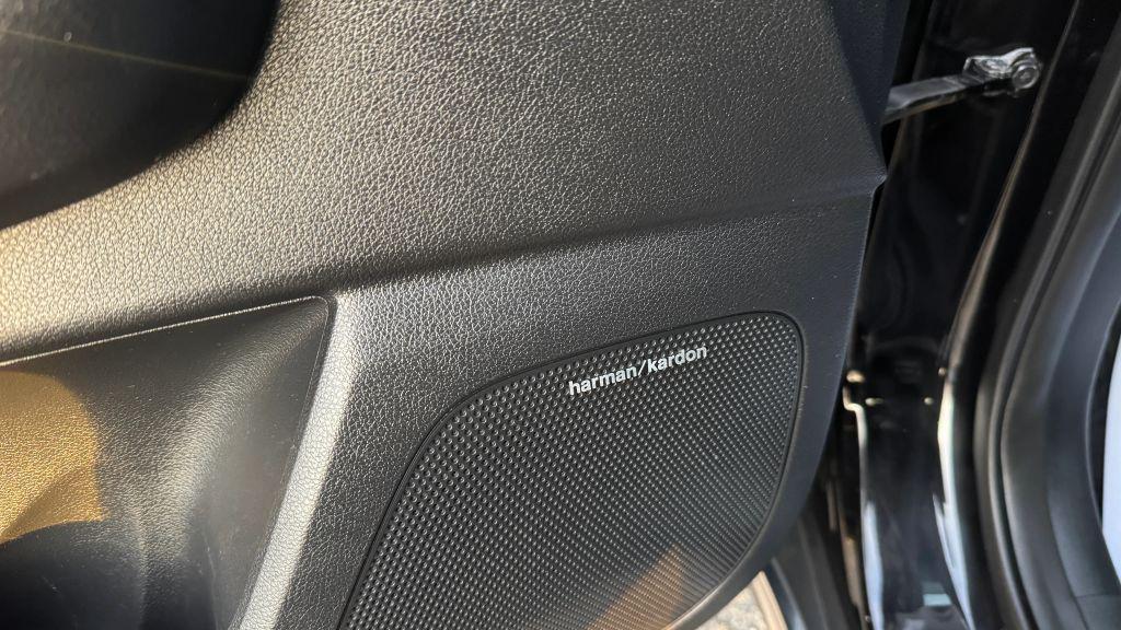 used 2018 Kia Sportage car, priced at $12,999