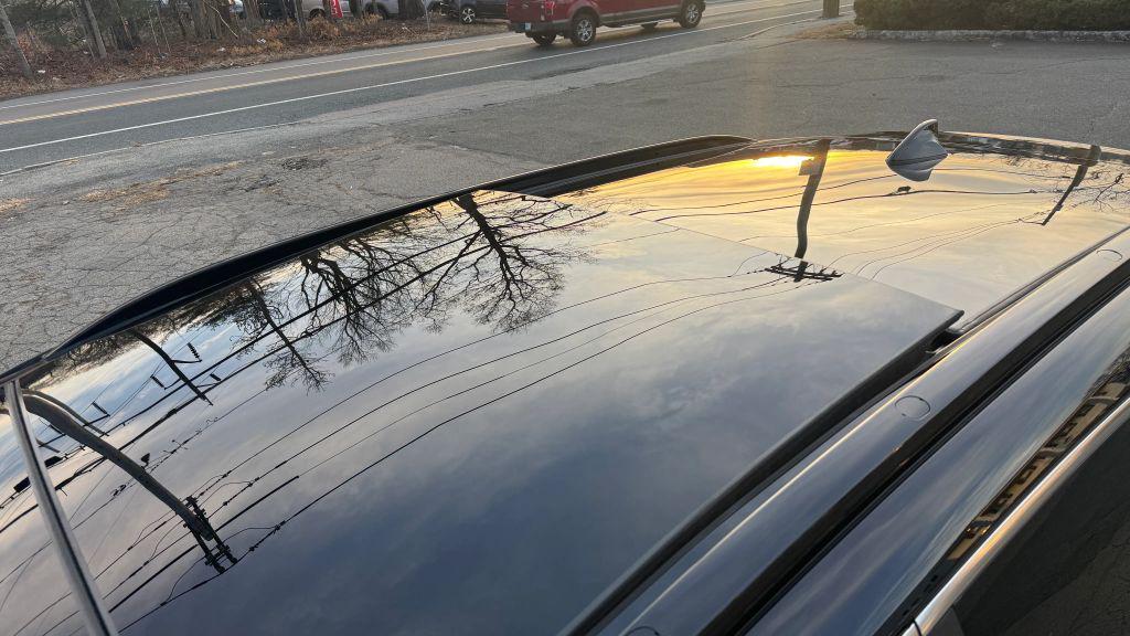 used 2018 Kia Sportage car, priced at $12,999