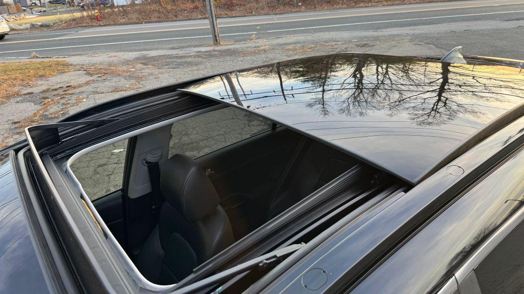 used 2018 Kia Sportage car, priced at $12,999