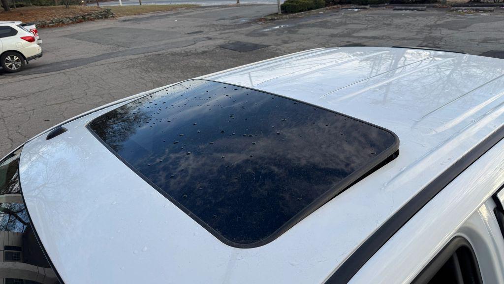 used 2017 Toyota Tundra car, priced at $33,998