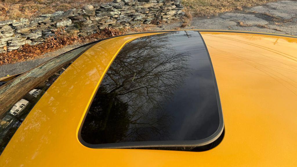 used 2012 Ford Focus car, priced at $7,498