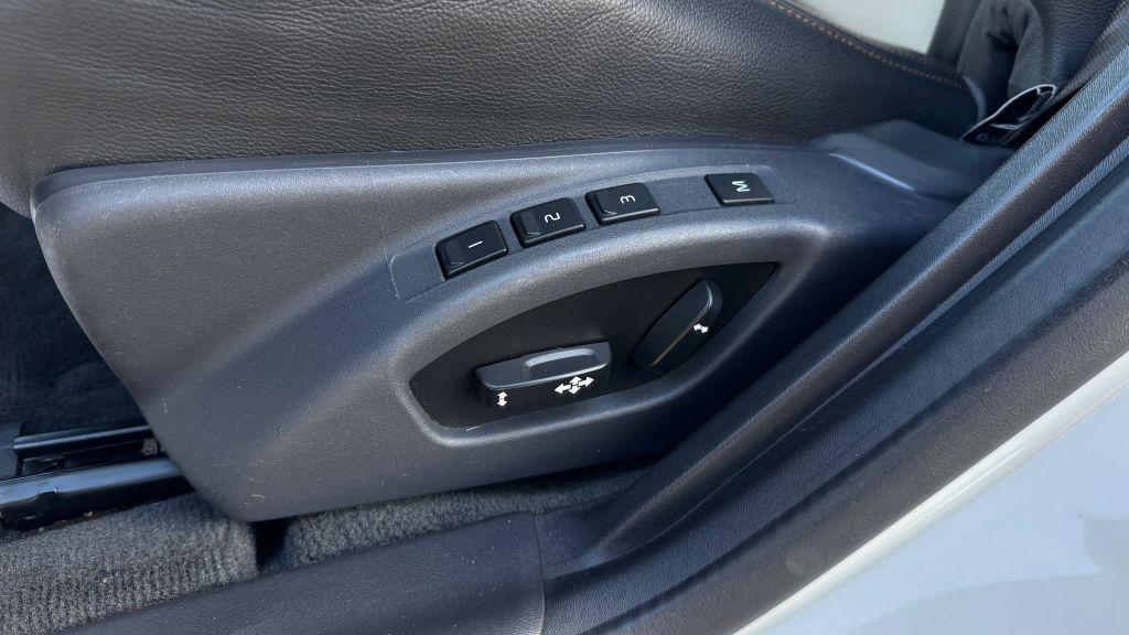 used 2016 Volvo V60 Cross Country car, priced at $13,998