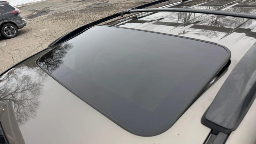 used 2012 Toyota RAV4 car, priced at $10,995