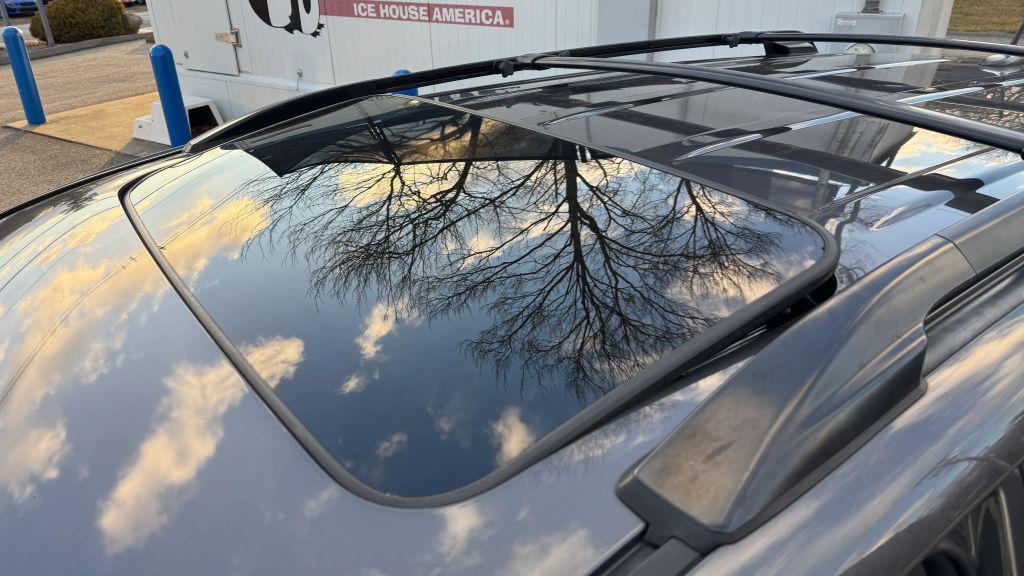 used 2012 Toyota RAV4 car, priced at $8,999