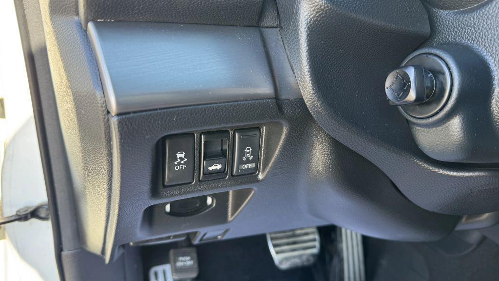 used 2011 INFINITI G37x car, priced at $10,999