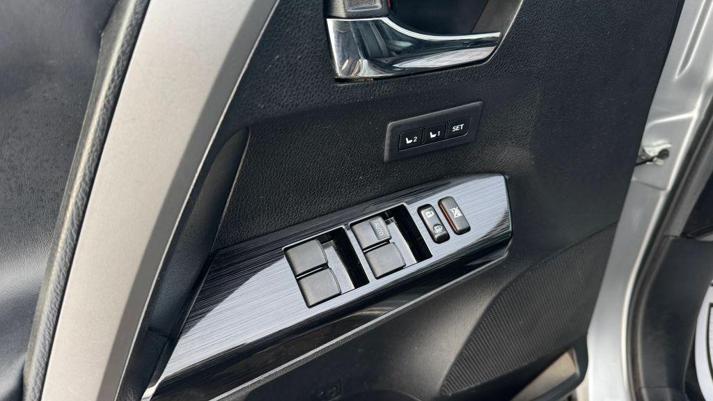 used 2016 Toyota RAV4 car, priced at $18,999