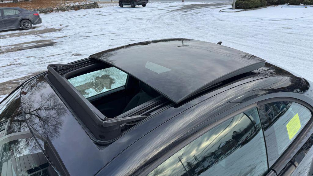 used 2012 Volkswagen Beetle car, priced at $7,999