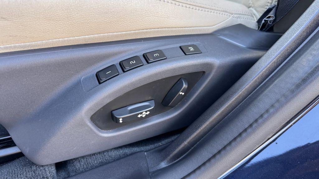 used 2016 Volvo S60 car, priced at $16,998