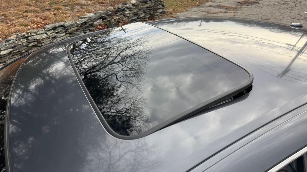 used 2011 Toyota Avalon car, priced at $12,995