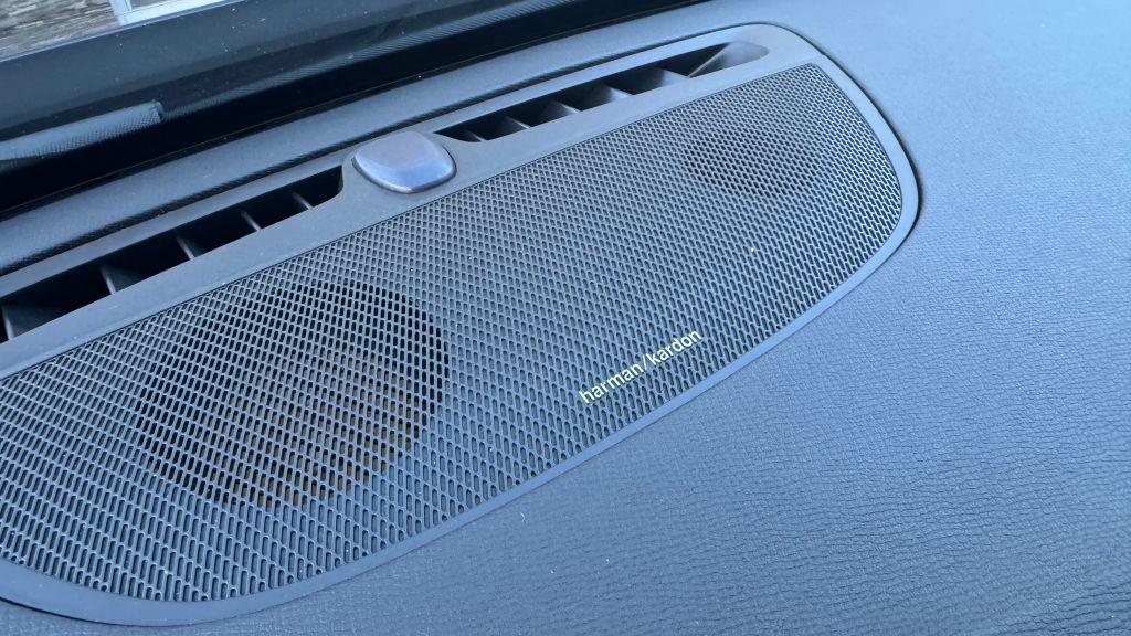 used 2019 Volvo XC90 car, priced at $19,995