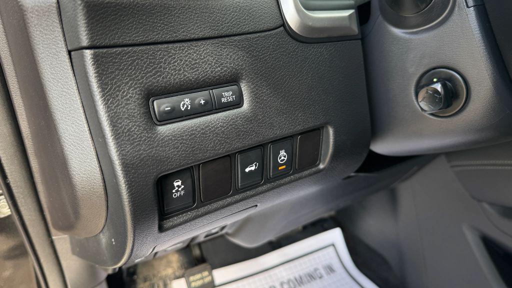 used 2015 Nissan Murano car, priced at $11,495