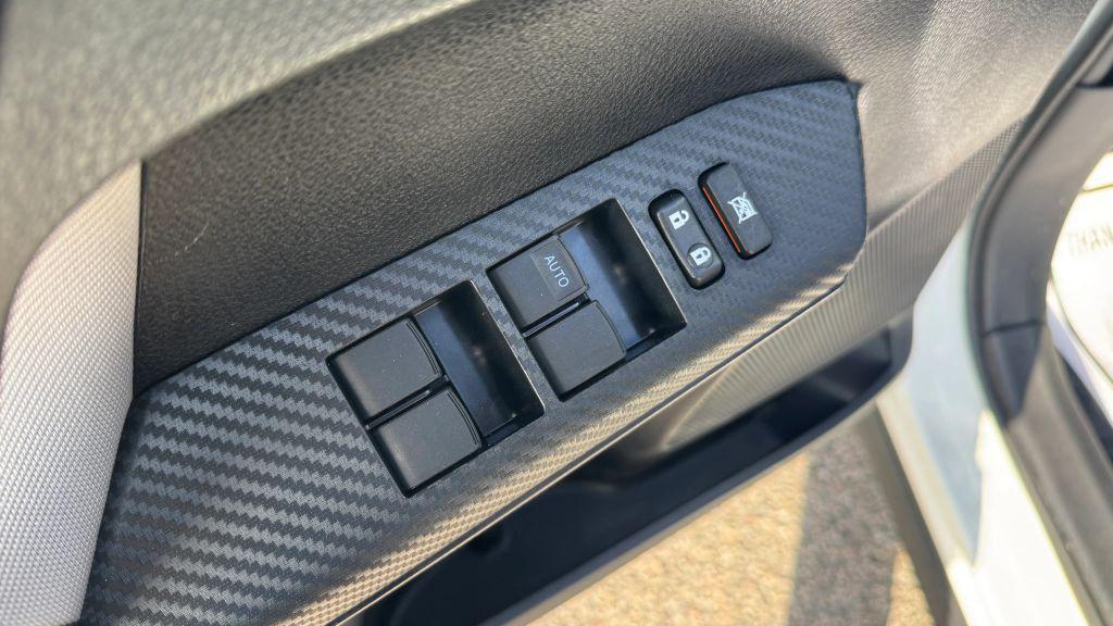 used 2013 Toyota RAV4 car, priced at $15,999