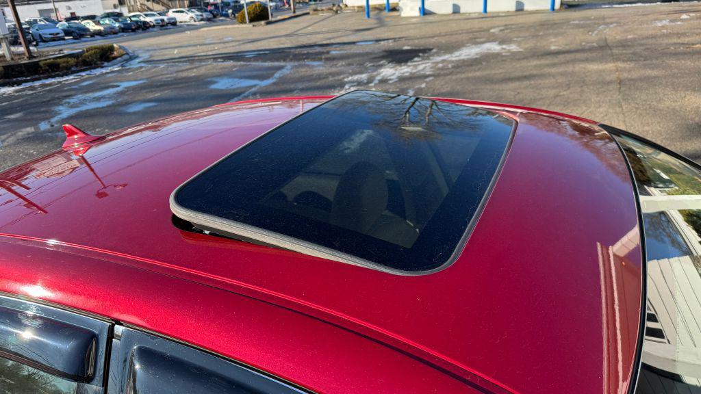 used 2010 Lexus IS 250 car, priced at $9,999