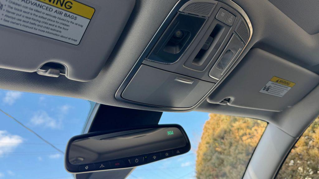 used 2018 Hyundai Tucson car, priced at $12,999