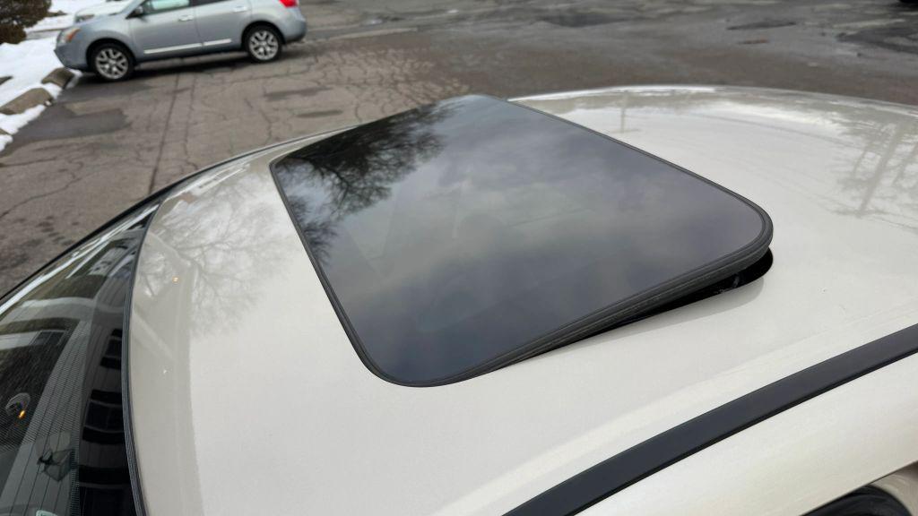 used 2013 Honda Accord car, priced at $8,999