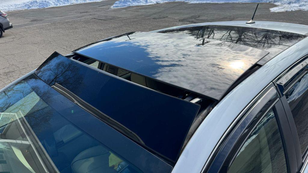 used 2015 Toyota Venza car, priced at $10,999