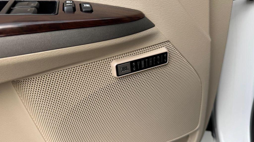 used 2015 Toyota Venza car, priced at $10,999