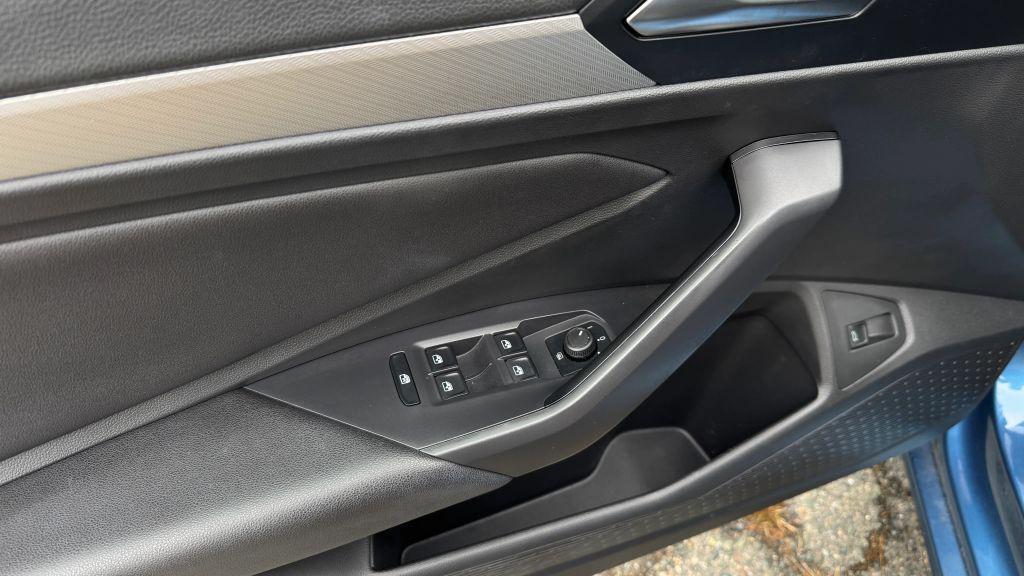 used 2019 Volkswagen Jetta car, priced at $9,995