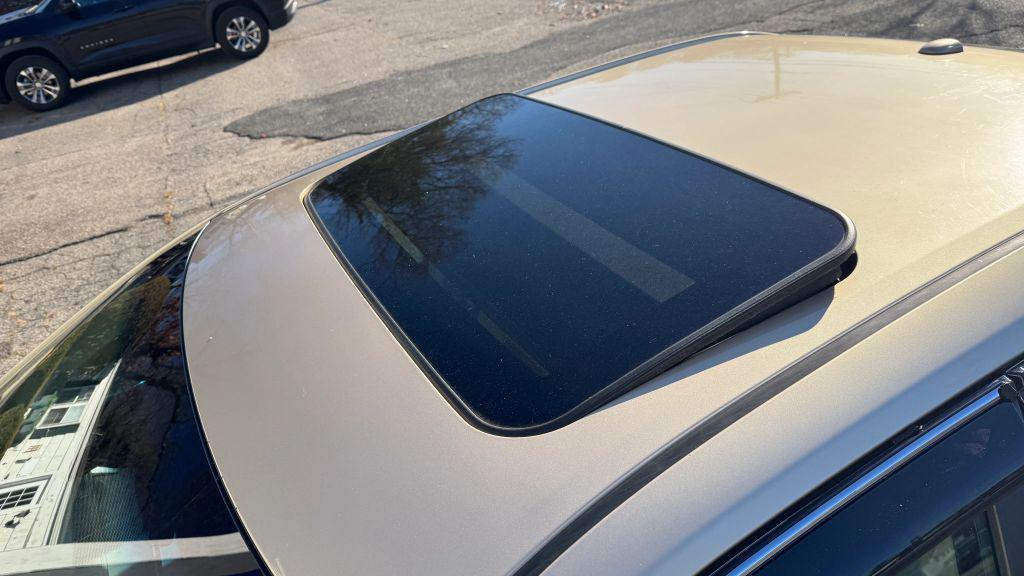 used 2012 Toyota Camry car, priced at $10,999