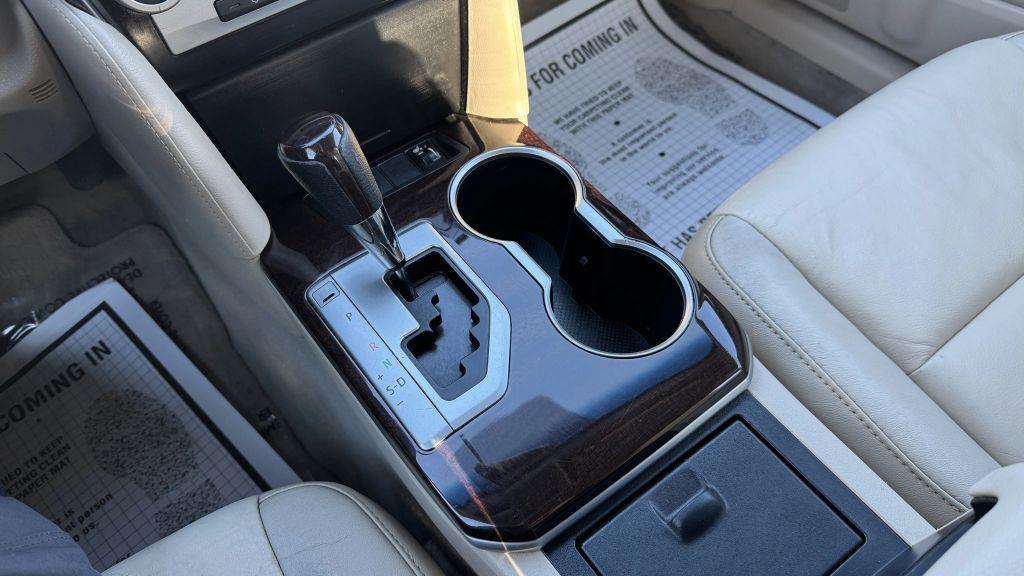 used 2012 Toyota Camry car, priced at $10,999