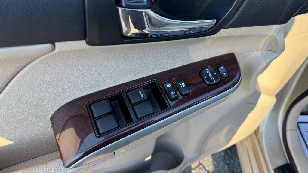 used 2012 Toyota Camry car, priced at $10,999