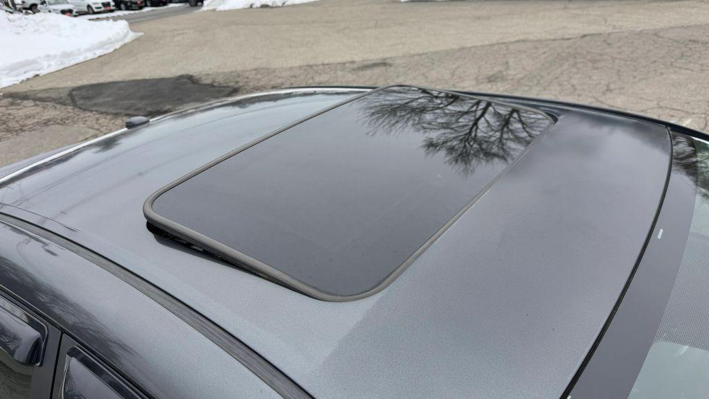 used 2009 Toyota Corolla car, priced at $8,995