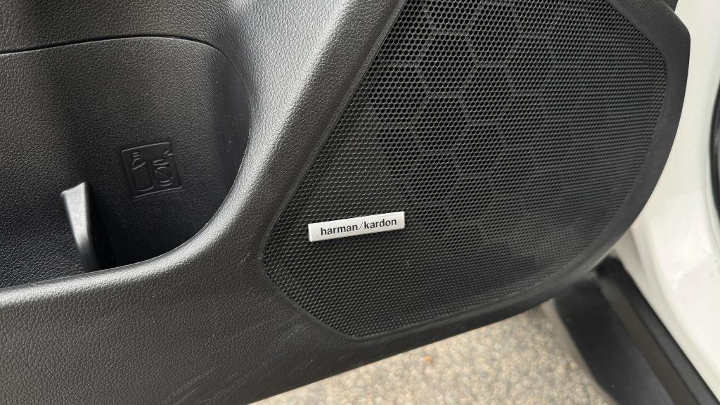 used 2015 Subaru Outback car, priced at $11,995