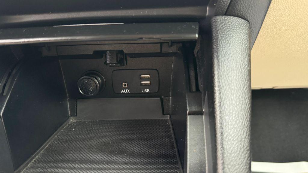 used 2015 Subaru Outback car, priced at $11,995