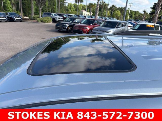 used 2015 Toyota Sienna car, priced at $16,999
