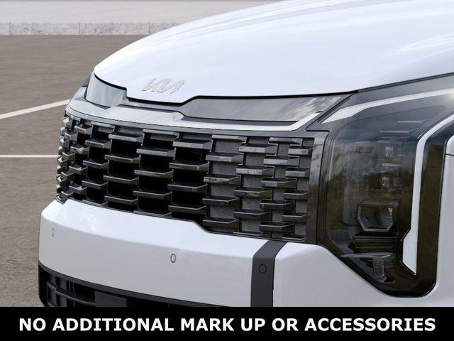 new 2026 Kia Sportage Hybrid car, priced at $35,500