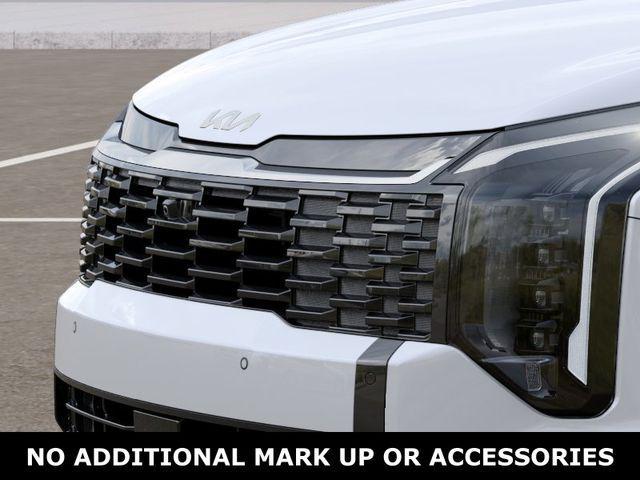 new 2026 Kia Sportage Hybrid car, priced at $40,800