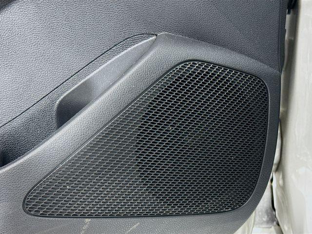 used 2024 Toyota Corolla car, priced at $22,990