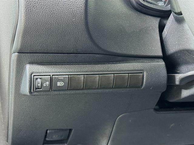 used 2024 Toyota Corolla car, priced at $22,990