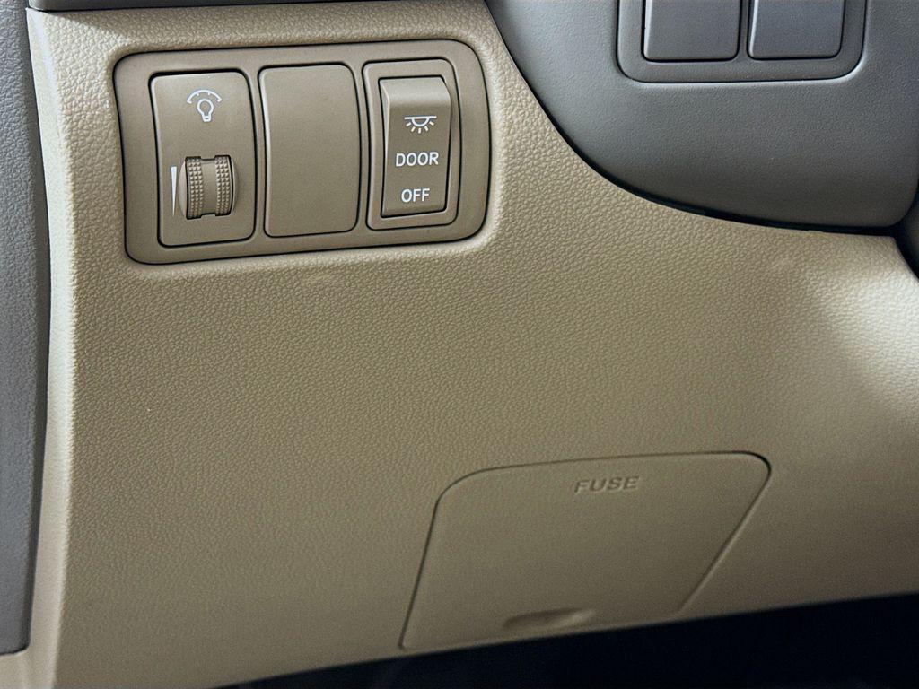used 2014 Kia Sedona car, priced at $7,990