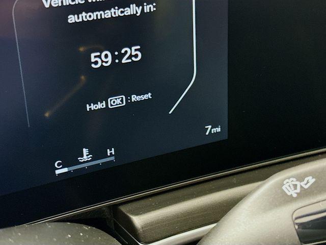 new 2026 Kia K5 car, priced at $36,409