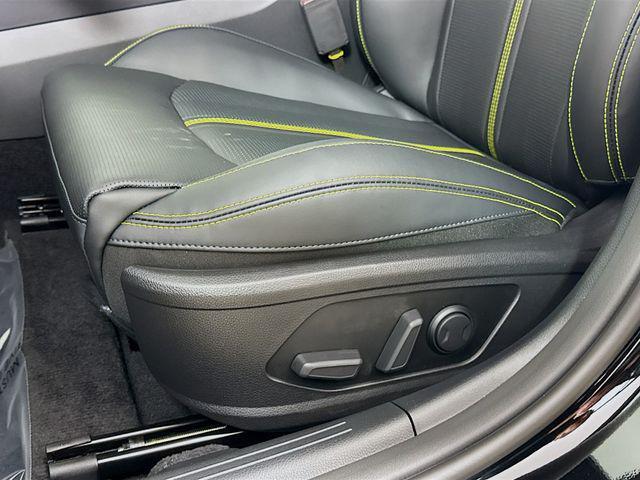 new 2026 Kia K5 car, priced at $36,409