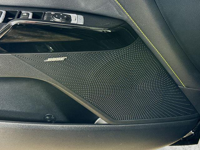 new 2026 Kia K5 car, priced at $36,409