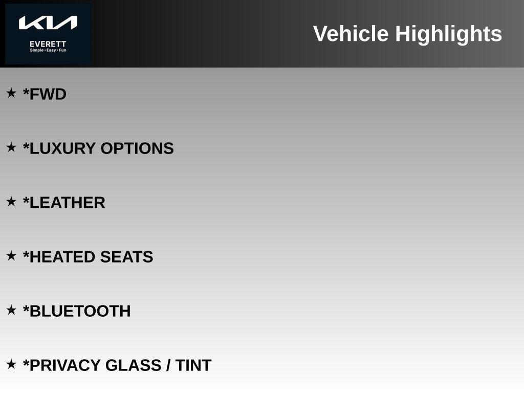 used 2013 Hyundai Santa Fe car, priced at $9,190