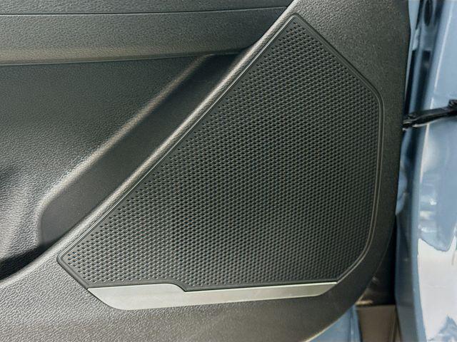 new 2026 Kia Sportage Hybrid car, priced at $36,919