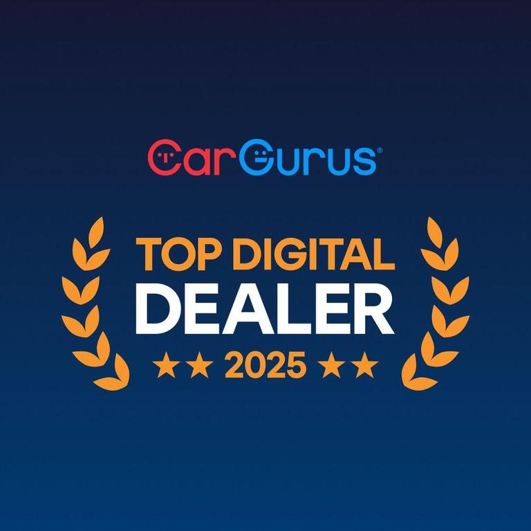 used 2020 Toyota Highlander car