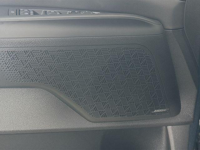 new 2026 Kia Carnival Hybrid car, priced at $55,514