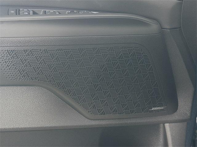 new 2026 Kia Carnival Hybrid car, priced at $56,540