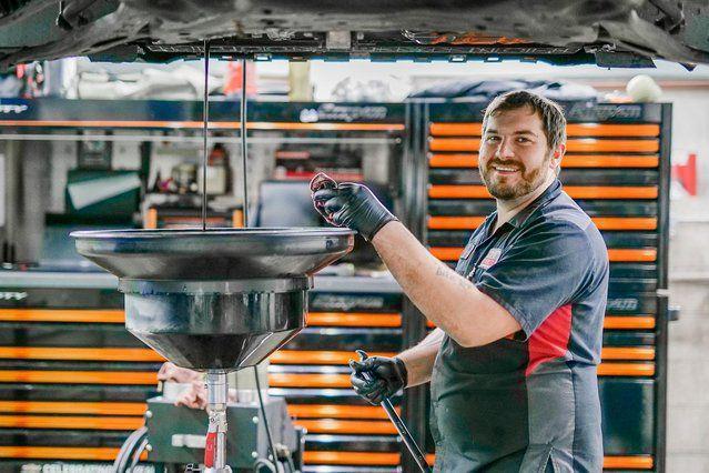 used 2019 Lexus RC 350 car, priced at $31,551