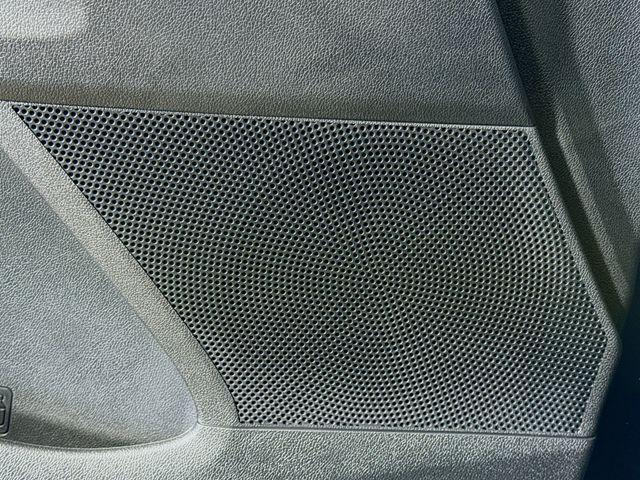 new 2025 Kia Sorento car, priced at $39,169