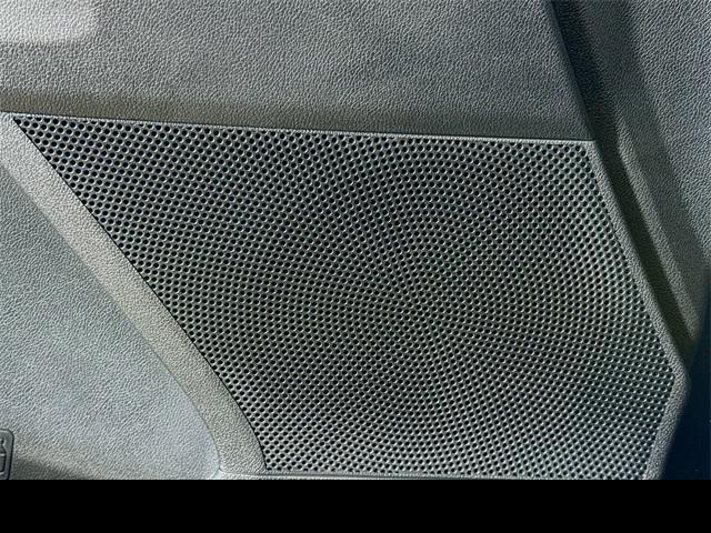 new 2025 Kia Sorento car, priced at $40,169