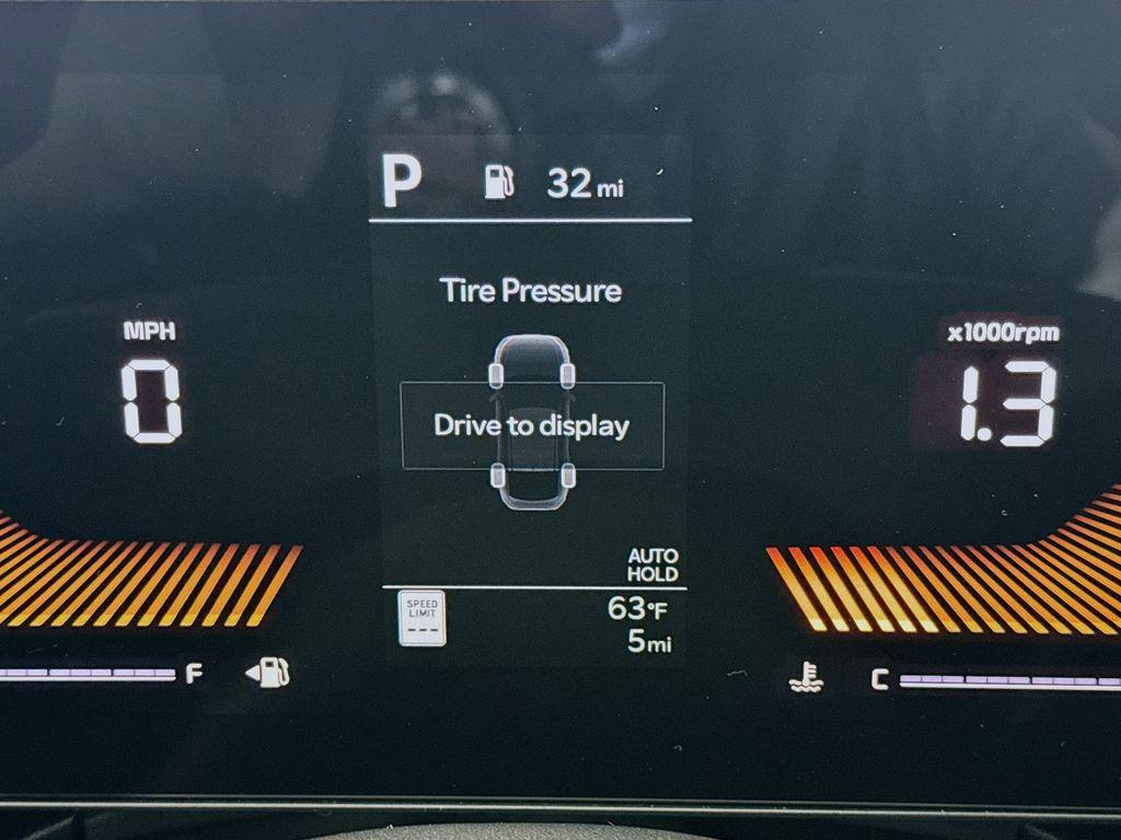 new 2026 Kia K4 car, priced at $24,335