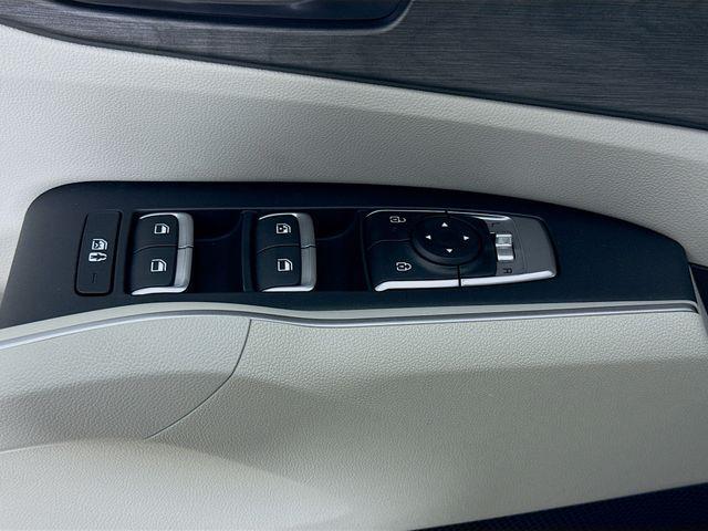 new 2026 Kia Sorento car, priced at $42,405