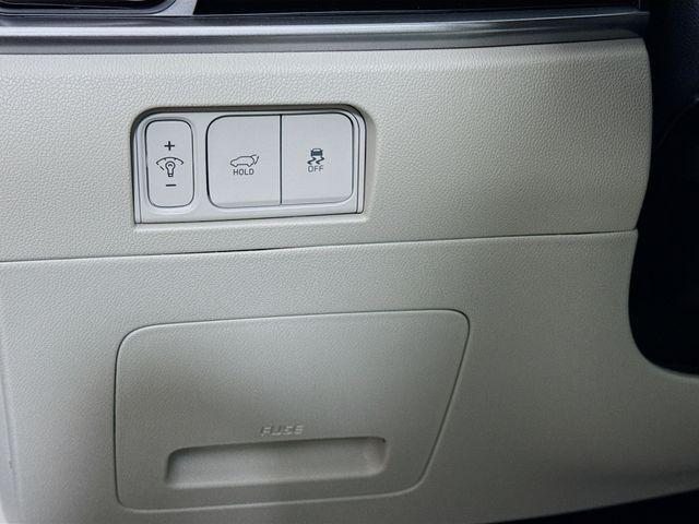 new 2026 Kia Sorento car, priced at $42,405