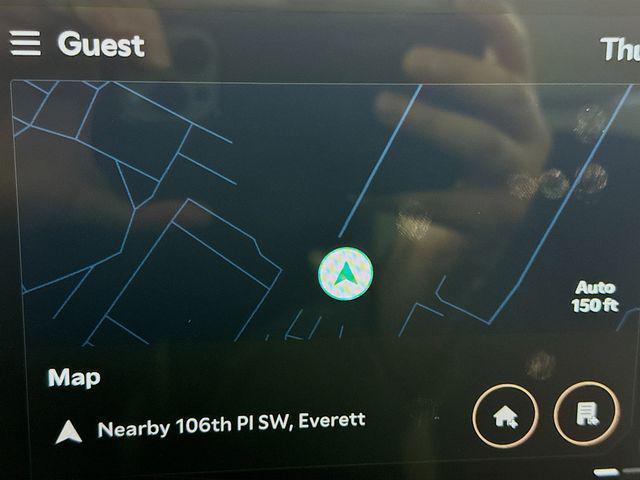 new 2025 Kia K4 car, priced at $29,854