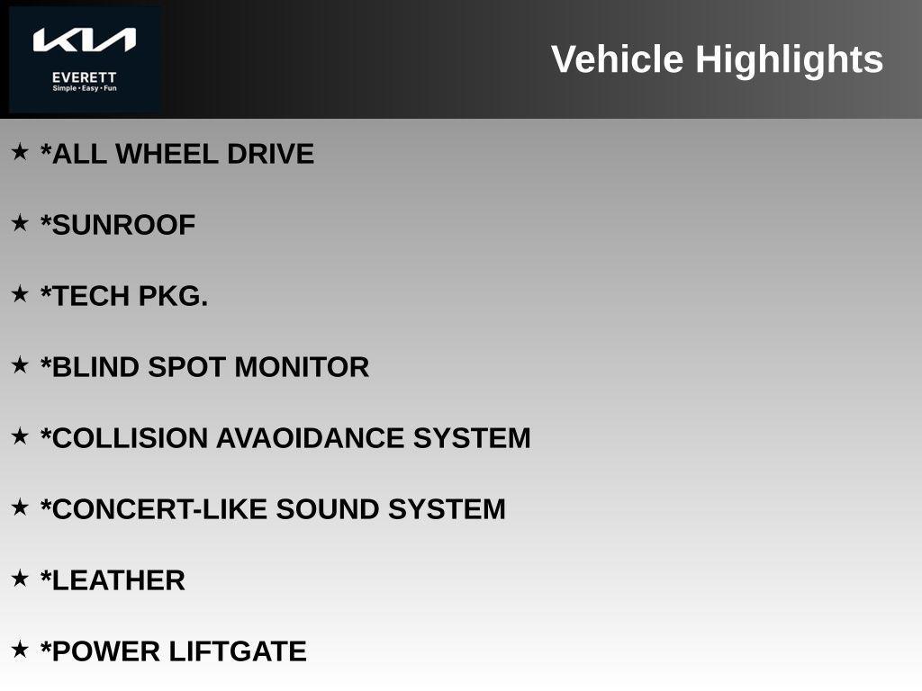 used 2020 Subaru Outback car, priced at $28,763